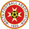 马耳他U21logo